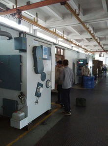 塑膠產(chǎn)品去披鋒加工 ,東莞市吉成機械設備廠