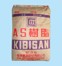 as 塑膠原料臺(tái)化 2200ae價(jià)格 as 塑膠原料臺(tái)化 2200ae型號(hào)規(guī)格