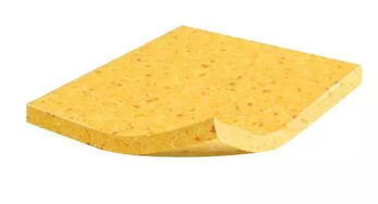 地材系列 PVC塑膠地板之瑞琦塑膠地板解析